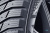 Marshal WinterCraft SUV Ice WS31 225/55 R18 102T (шип.)