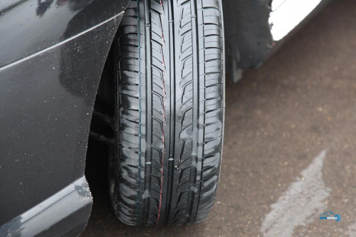 Cordiant Road Runner 175/65 R14 82H TL