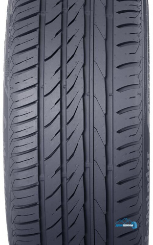 Matador MP47 Hectorra 3 205/50 R16 87V MP 47 Hectorra 3 TL