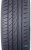 Matador MP47 Hectorra 3 205/50 R16 87V MP 47 Hectorra 3 TL