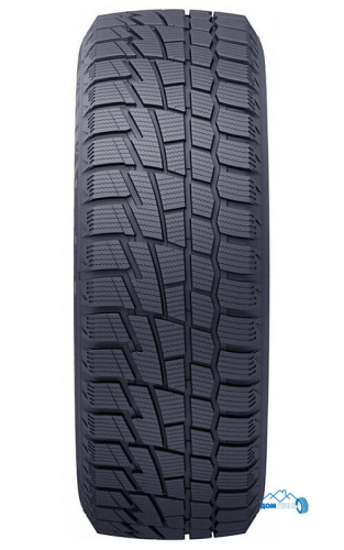 Cordiant Winter Drive 175/70 R13 82T