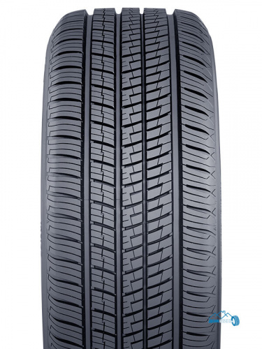 Yokohama AVID GT S35A 305/40 R20 112V XL N0 TL