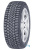 Michelin X-Ice North 2 205/65 R16 99T XL  TL (шип.)