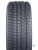 Yokohama AVID GT S35A 305/40 R20 112V XL N0 TL