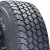 Goodyear Wrangler All-Terrain Adventure With Kevlar LT245/75 R16 114/111Q  TL M+S