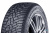 Continental IceContact 2 SUV KD 275/55 R19 111T