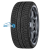 Michelin Pilot Alpin 4 315/35 R20 110V XL Pilot Alpin PA4 N0 TL S.P.