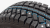 Cordiant Polar 2 185/65 R14 86Q (шип.)