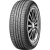 Nexen NBlue HD Plus 185/65 R14 86T