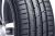 Hankook Ventus S1 Evo 2 K117 295/35 R21 107Y