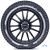 Pirelli Ice Zero FR 245/45 R18 100H XL  TL