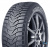 Marshal WinterCraft SUV Ice WS31 225/55 R18 102T (шип.)