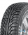 Nokian Tyres Nordman C 215/75 R16C 116/114R (шип.)