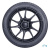 Nokian Tyres Hakka Black 2 245/45ZR17 99Y XL  TL