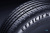 Goodyear EfficientGrip Performance 205/55 R15 88V TL