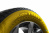 Nokian Tyres Hakkapeliitta 10p 205/55 R16 94T (шип.)