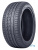Ikon Tyres NORDMAN SZ2 225/40 R18 92W
