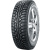 Nokian Tyres Nordman 5 185/65 R14 90T (шип.)