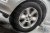 Nokian Tyres (Ikon Tyres) Nordman S2 SUV 235/55 R17 99H