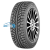 GT Radial Champiro Icepro SUV 245/70 R16 107H  TL (шип.)