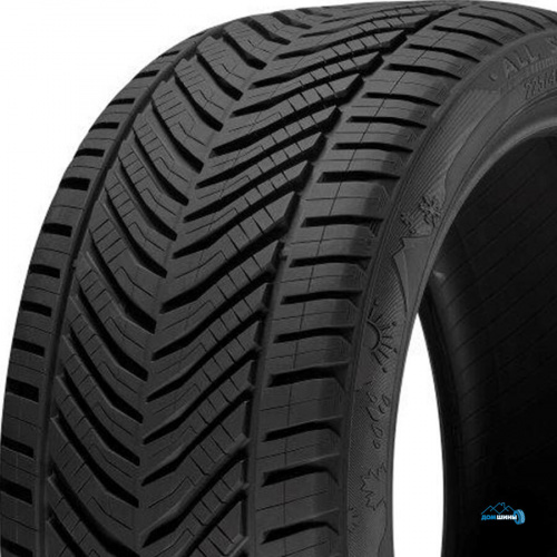 Kormoran All Season SUV 235/65 R17 108H XL  TL