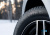 Nokian Tyres (Ikon Tyres) Hakkapeliitta R5 SUV 225/60 R17 103R