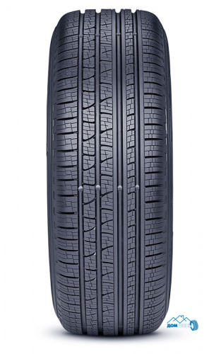 Pirelli Scorpion Verde All season Run Flat 235/60 R18 103H