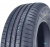 Bridgestone Alenza 001 255/50 R21 109Y XL * TL