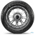 Pirelli SCORPION ATR PLUS 265/65 R17 112T