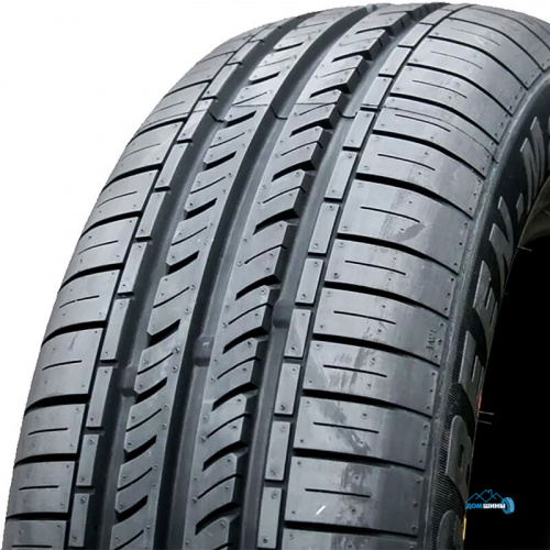 Linglong Green-Max Eco Touring 195/65 R15 91T