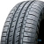 Linglong Green-Max Eco Touring 185/65 R14 86T