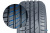 Nokian Tyres (Ikon Tyres) Nordman SX3 165/65 R14 79T