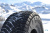 Michelin Agilis CrossClimate 235/65 R16C 121/119R TL