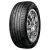 Triangle Protract TE301 175/70 R13 82H TL M+S