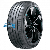 iON evo SUV IK01A