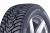 Nokian Tyres Hakkapeliitta 8 255/45 R18 103T XL  TL (шип.)