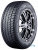 Bridgestone Blizzak DM-V3 235/45 R19 99T XL TL