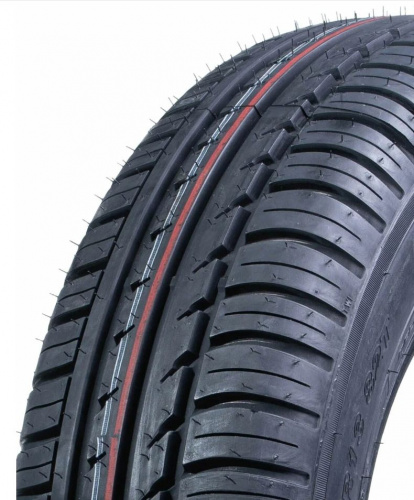 Белшина BEL-253 Artmotion 175/70 R13 82T