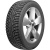 Ikon Tyres NORDMAN 5 185/55 R15 86T (шип.)