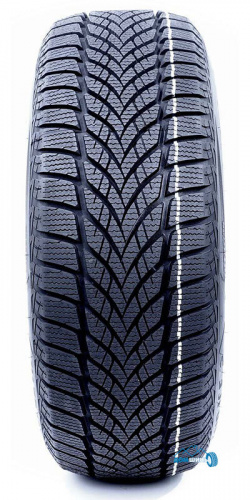 Goodyear UltraGrip Ice 2 225/50 R18 99T XL TL FP M+S 3PMSF