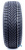 Goodyear UltraGrip Ice 2 225/50 R18 99T XL TL FP M+S 3PMSF