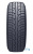 Hankook Winter i*Pike RW11 175/80 R16 91T STUD шип