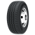 Goodride H188 205/65 R15C 102/100T TL 6PR