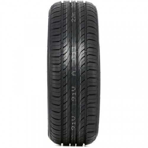 ROADMARCH PRIMESTAR 66 145/80 R12 74T