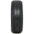 ROADMARCH PRIMESTAR 66 145/80 R12 74T