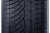 Michelin Pilot Alpin 4 315/35 R20 110V XL Pilot Alpin PA4 N0 TL S.P.