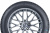 Kormoran SUV Snow 215/65 R17 99V TL