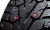 Yokohama iceGuard Stud iG55 255/45 R18 103T XL TL (шип.)