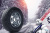 Michelin Agilis Alpin 215/60 R17C 104/102H TL