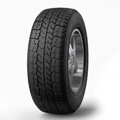 Cordiant Business CW2 195/75 R16C 107/105Q